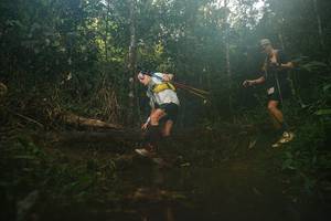 BIB: 
                            <button type="button" onclick="openModal(22476152)" class="btn btn-primary btn-sm float-right btn-popup" data-toggle="modal" data-target=".modal-high-quality">
                        <i class="fas fa-shopping-cart"></i> Add to Cart
                    </button>
                                            <button type="button" onclick="isThisMe(22476152, true)" class="btn btn-success btn-sm float-right btn-popup btn-isme hidden" data-toggle="tooltip" data-placement="bottom" title="นี่คือรูปของคุณใช่ไหม คลิกที่นี่เพื่อเอาเข้าอัลบั้ม">
                        <i class="fas fa-plus"></i> Add to album
                    </button>
                    <button type="button" onclick="isThisMe(22476152, false)" class="btn btn-warning btn-sm float-right btn-popup btn-isnotme hidden">
                        <i class="fas fa-ban"></i> Remove from album
                    </button>